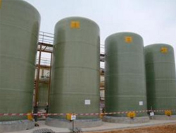 ��ʽ����䓹�