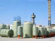 ��ʽ����䓹�