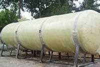 ������\(y��n)ݔ��